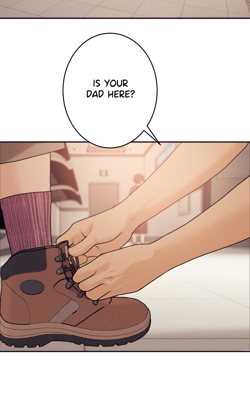 Read I'm Dating a Psychopath Manga Online