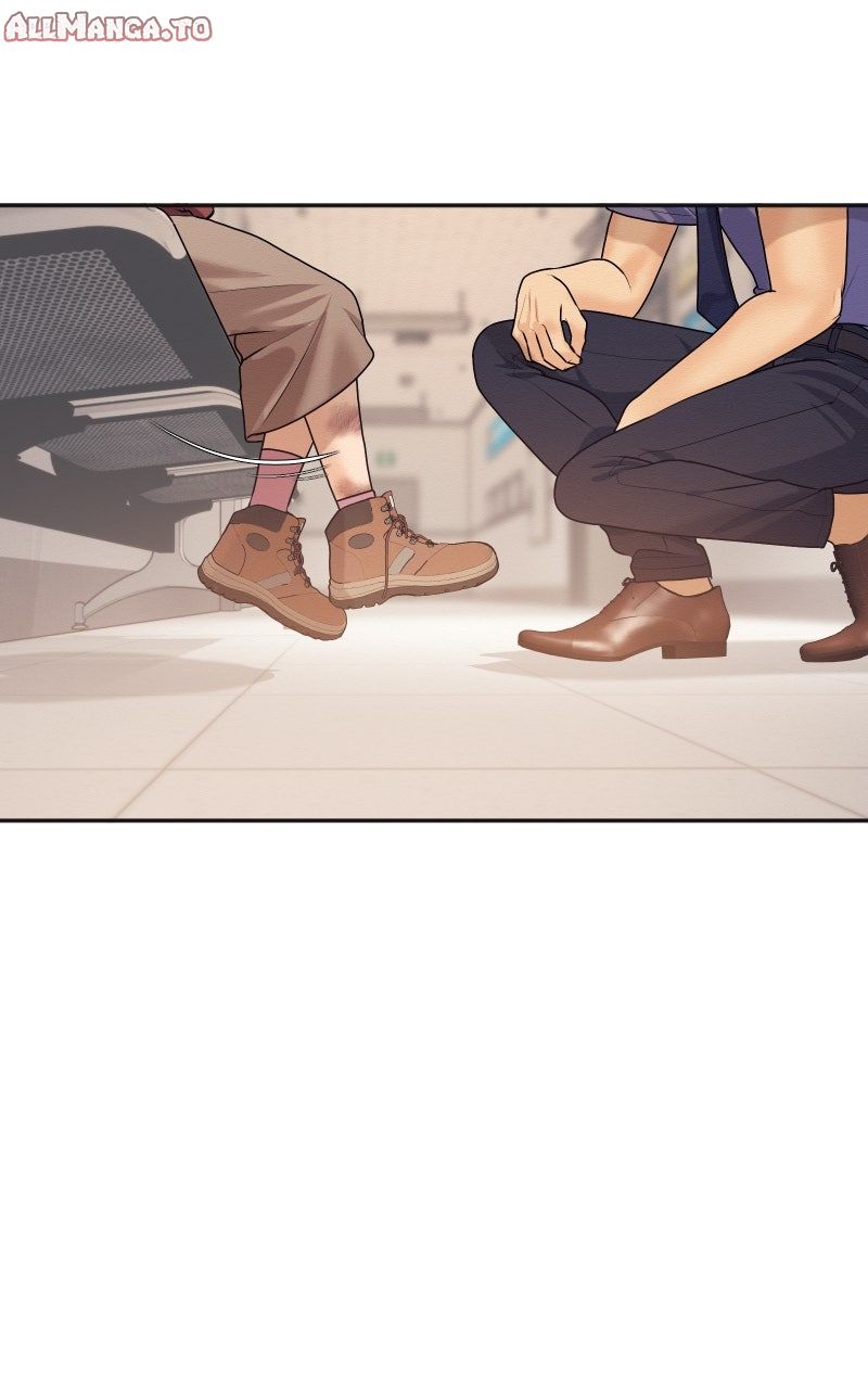 Read I'm Dating a Psychopath Manga Online