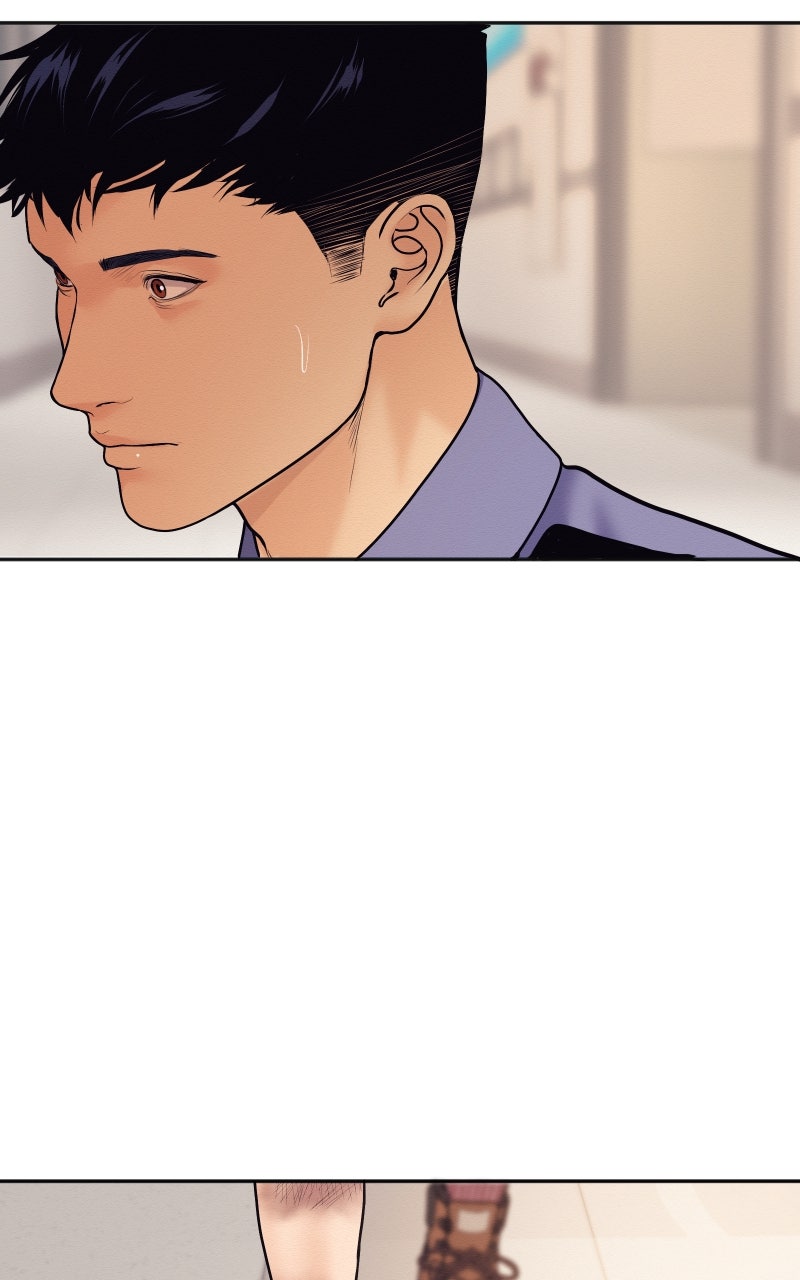 Read I'm Dating a Psychopath Manga Online