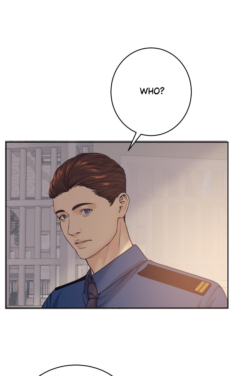Read I'm Dating a Psychopath Manga Online