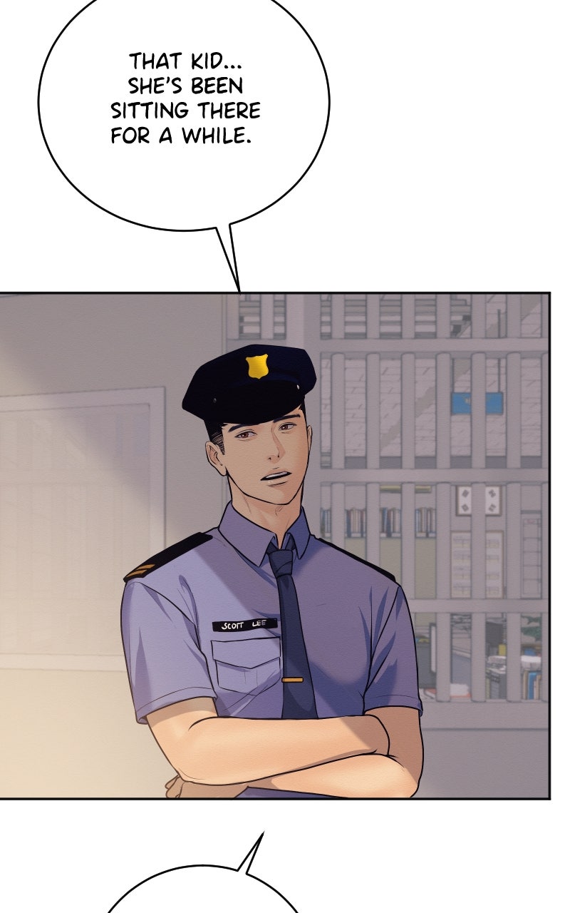 Read I'm Dating a Psychopath Manga Online