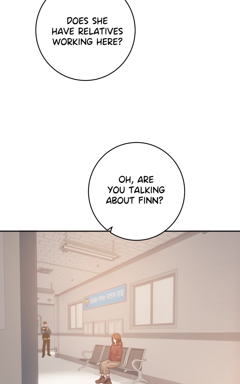 Read I'm Dating a Psychopath Manga Online