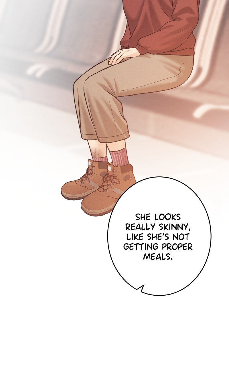 Read I'm Dating a Psychopath Manga Online