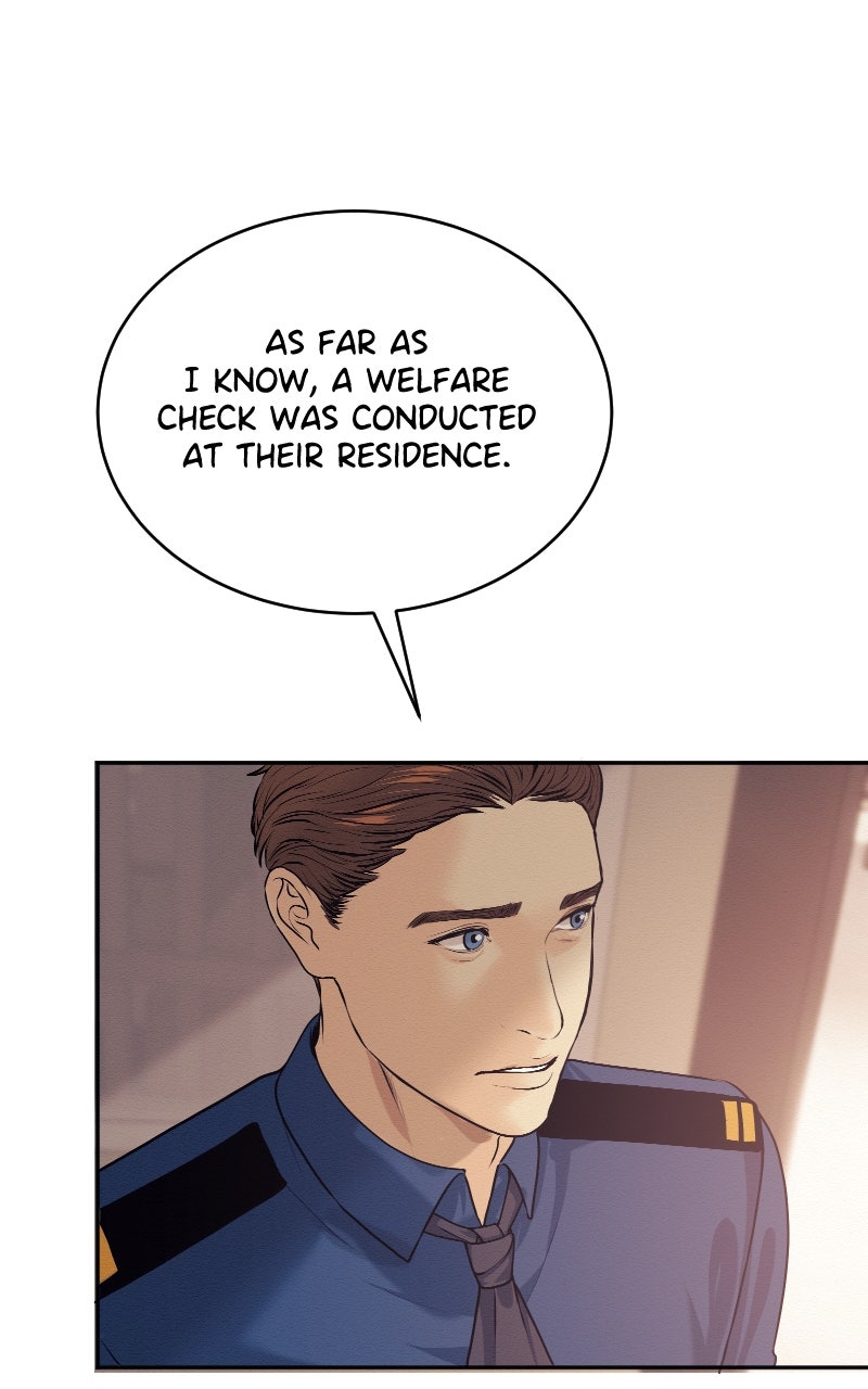 Read I'm Dating a Psychopath Manga Online