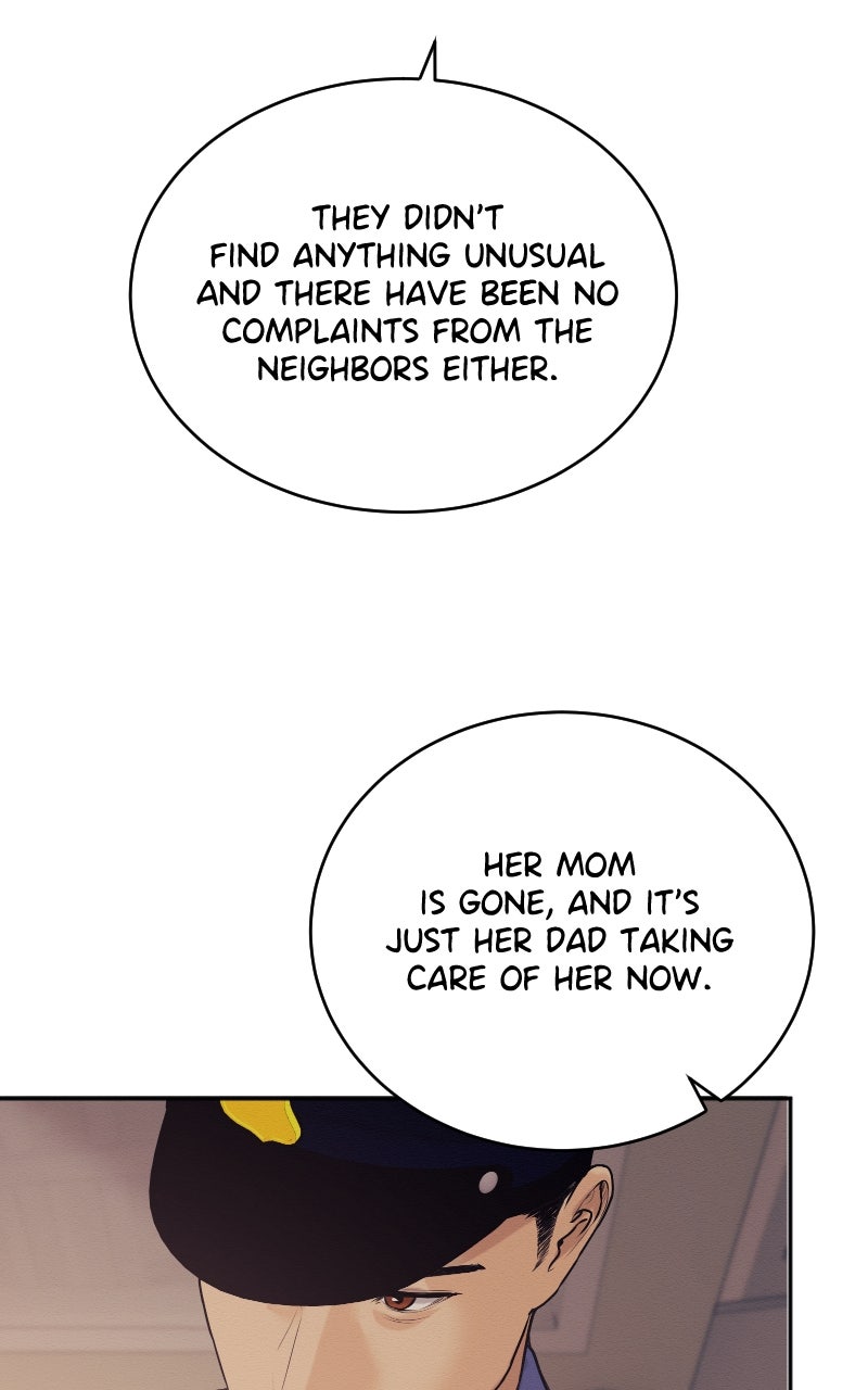 Read I'm Dating a Psychopath Manga Online