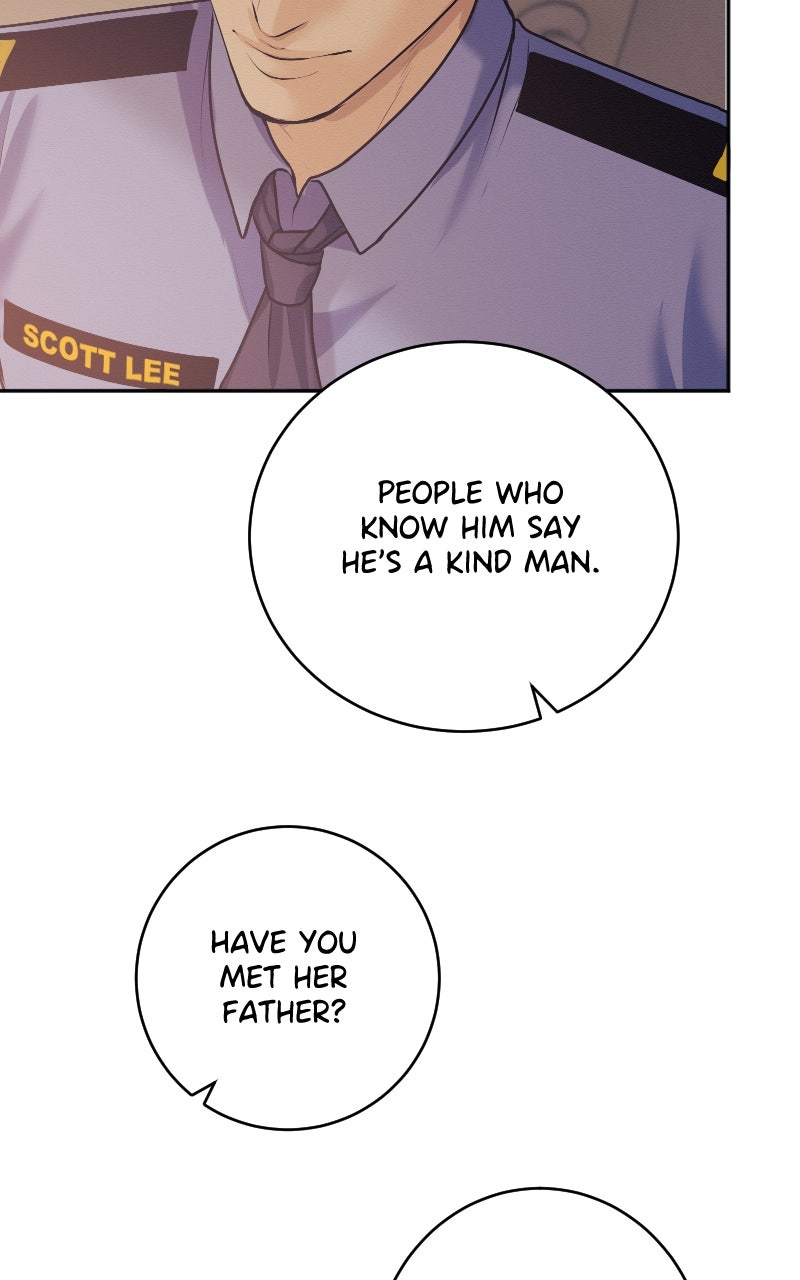 Read I'm Dating a Psychopath Manga Online