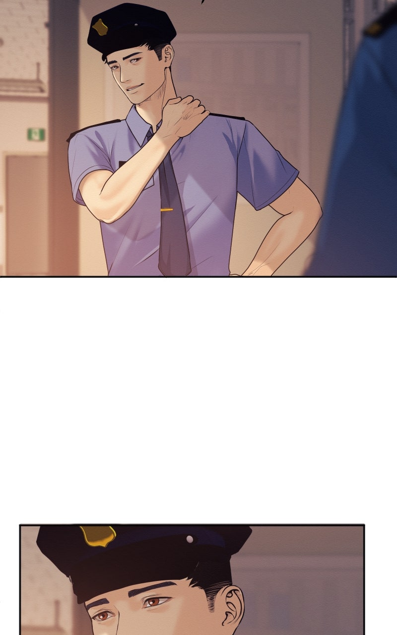 Read I'm Dating a Psychopath Manga Online