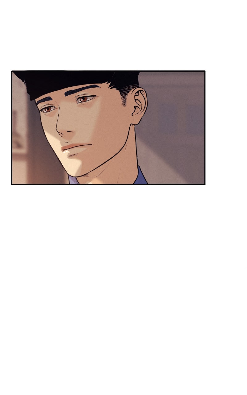 Read I'm Dating a Psychopath Manga Online