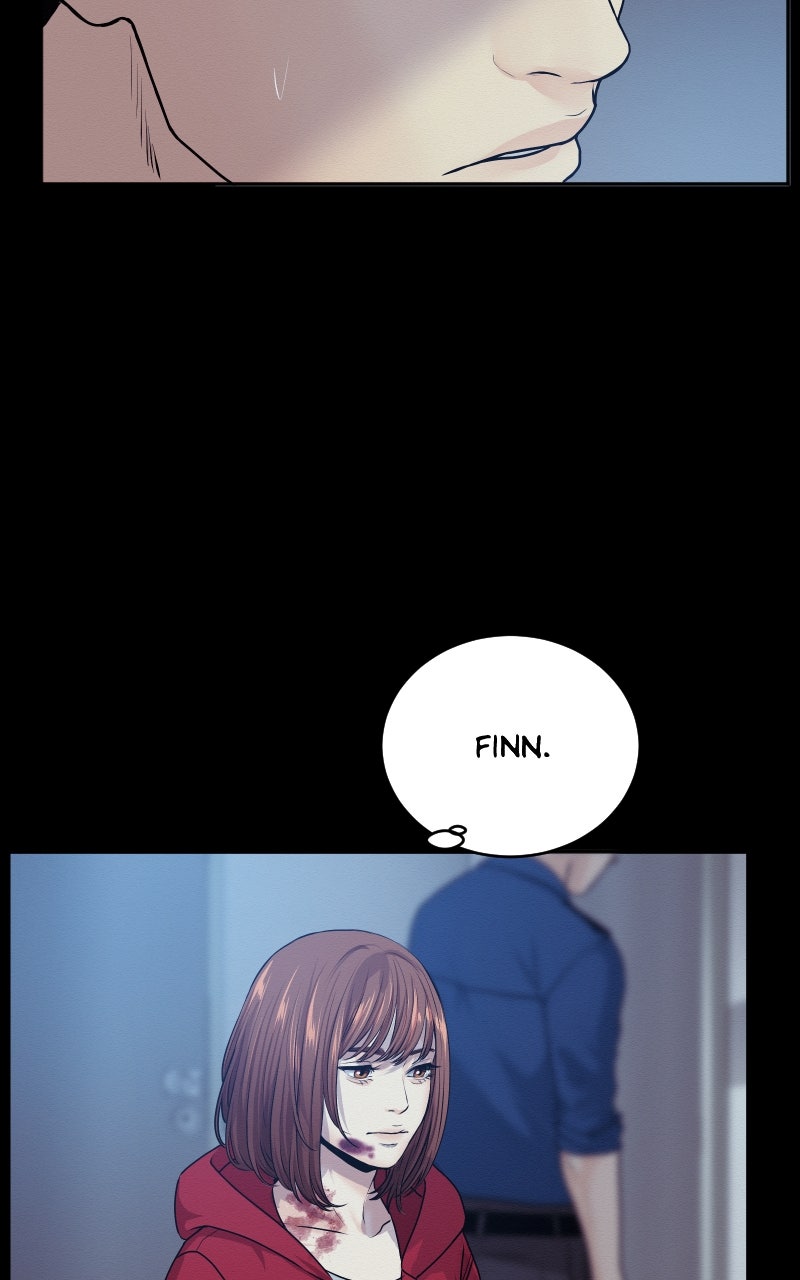 Read I'm Dating a Psychopath Manga Online