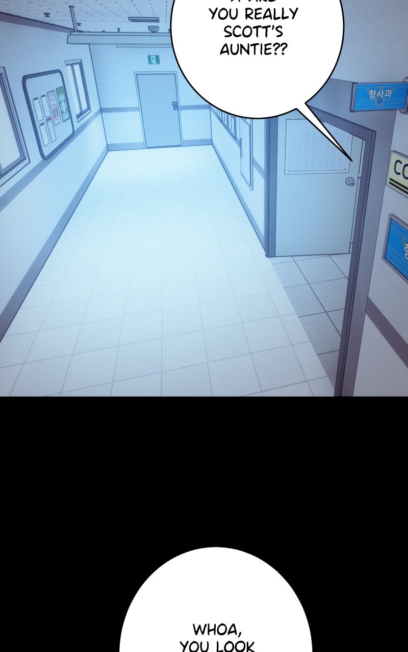 Read I'm Dating a Psychopath Manga Online