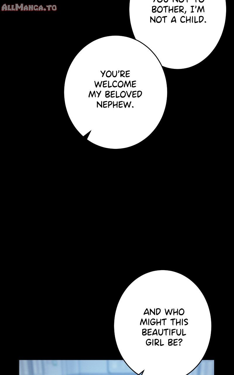 Read I'm Dating a Psychopath Manga Online