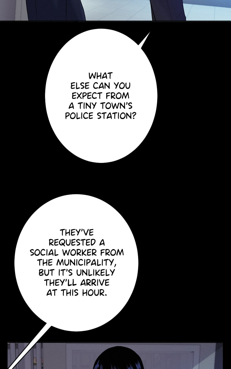 Read I'm Dating a Psychopath Manga Online