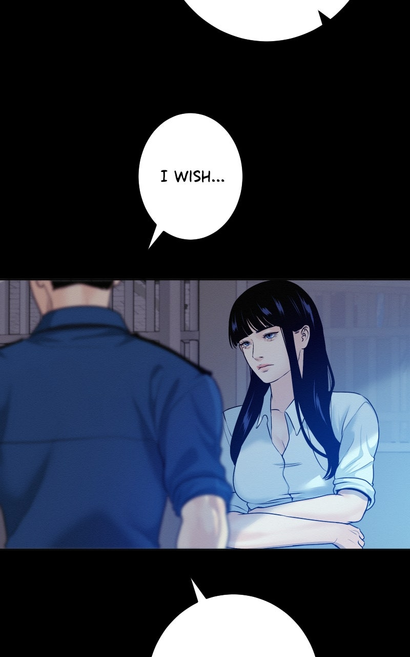 Read I'm Dating a Psychopath Manga Online