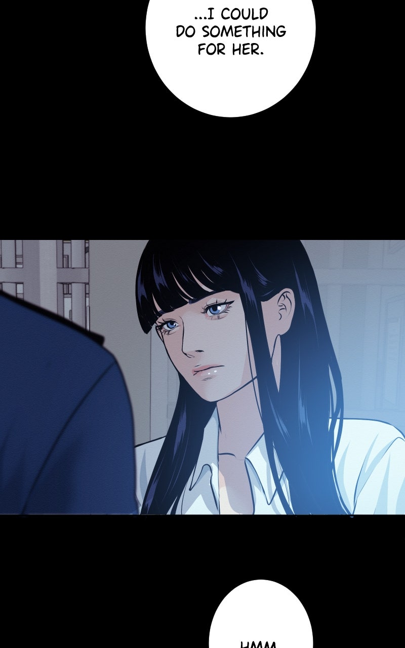 Read I'm Dating a Psychopath Manga Online