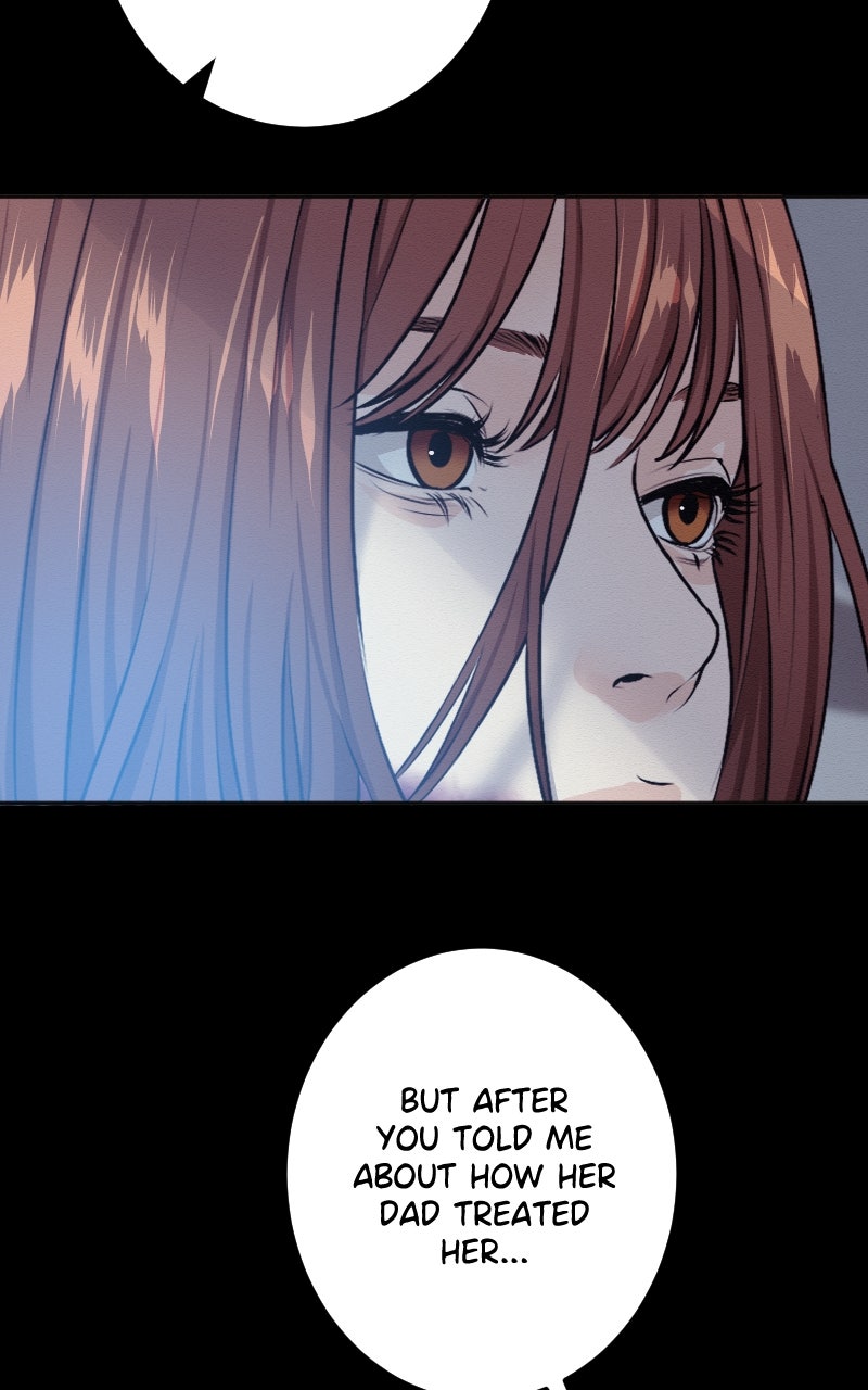 Read I'm Dating a Psychopath Manga Online