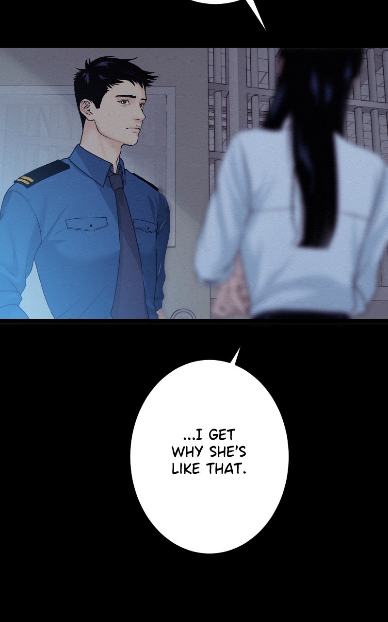 Read I'm Dating a Psychopath Manga Online