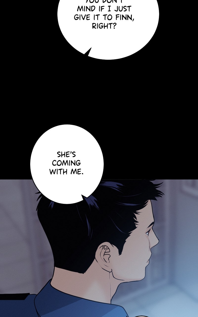 Read I'm Dating a Psychopath Manga Online