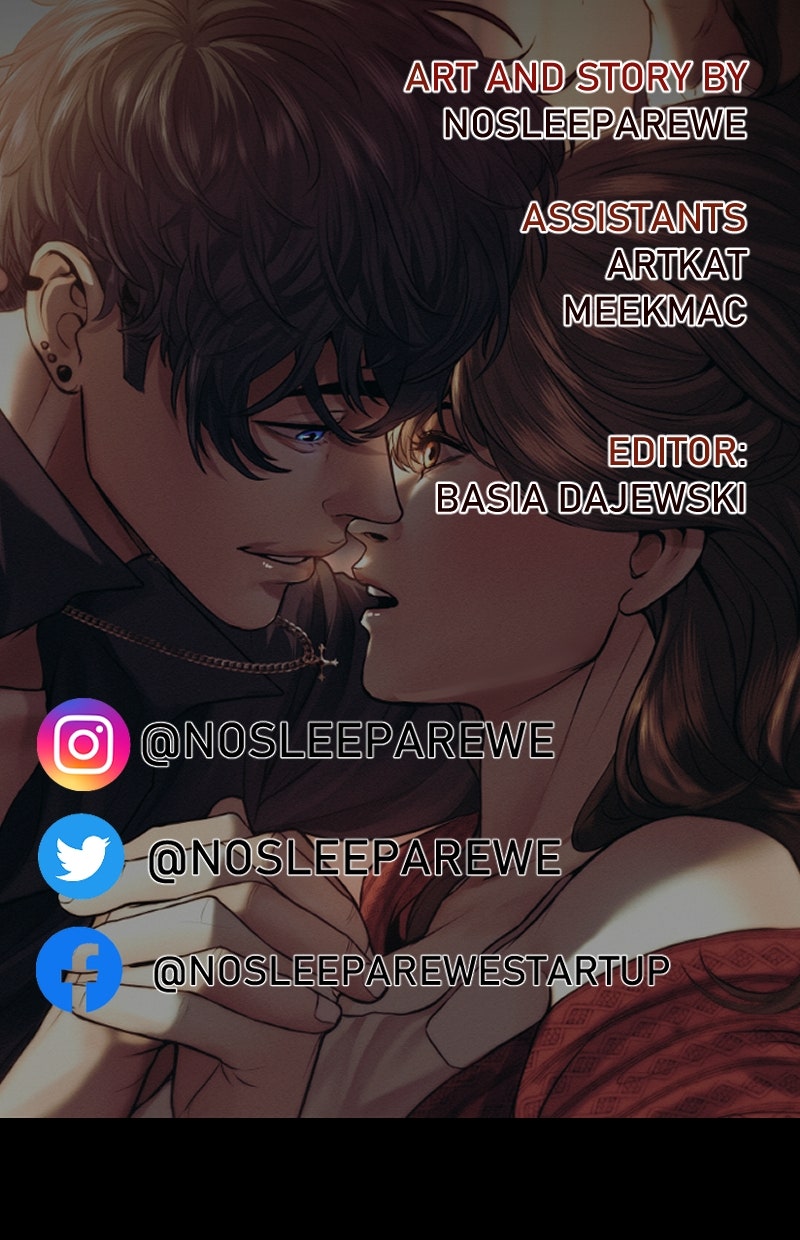 Read I'm Dating a Psychopath Manga Online