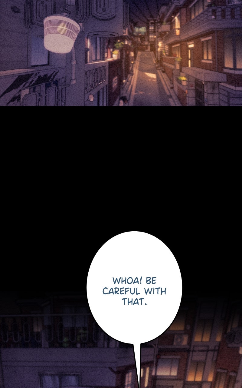 Read I'm Dating a Psychopath Manga Online