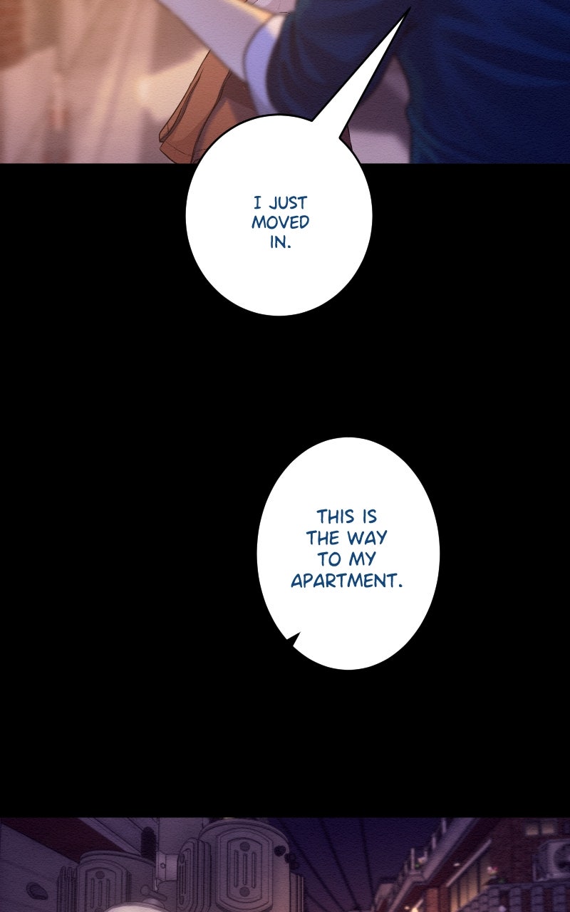 Read I'm Dating a Psychopath Manga Online