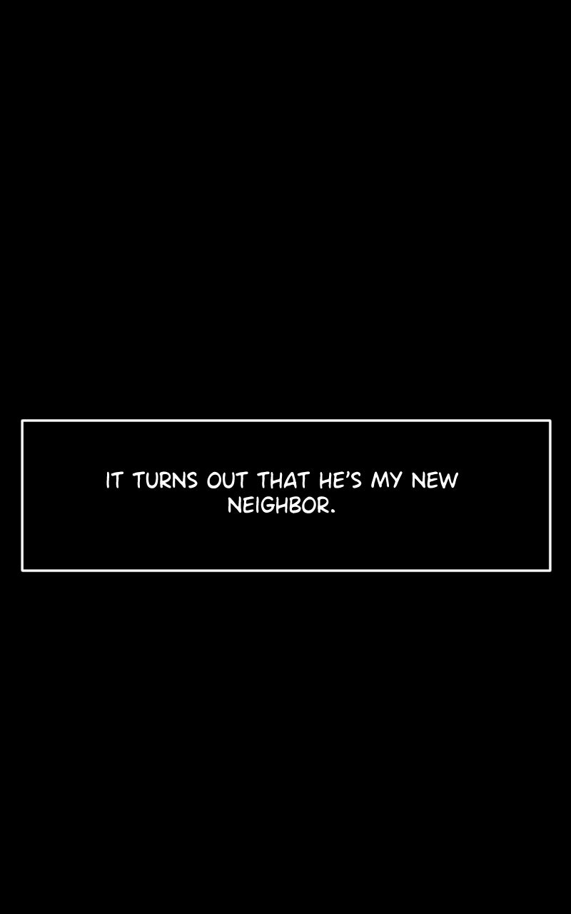 Read I'm Dating a Psychopath Manga Online