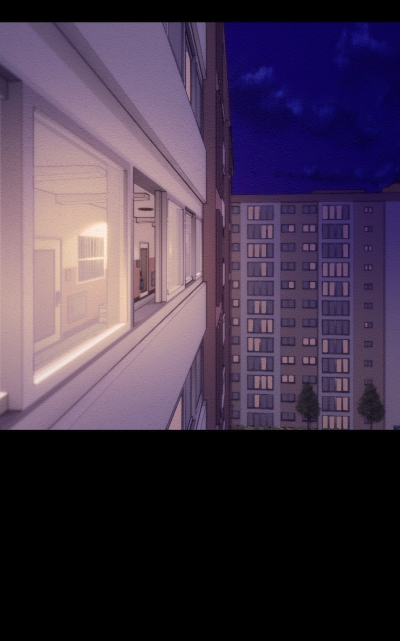 Read I'm Dating a Psychopath Manga Online