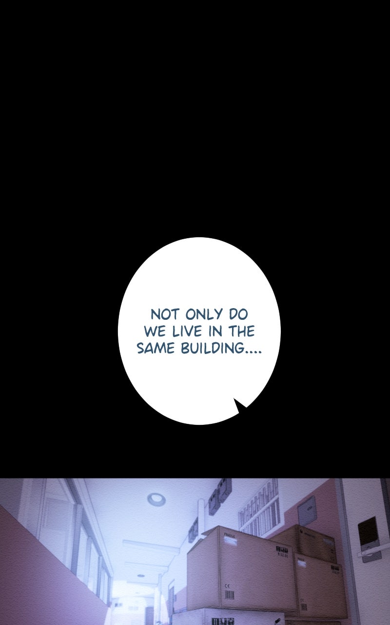 Read I'm Dating a Psychopath Manga Online