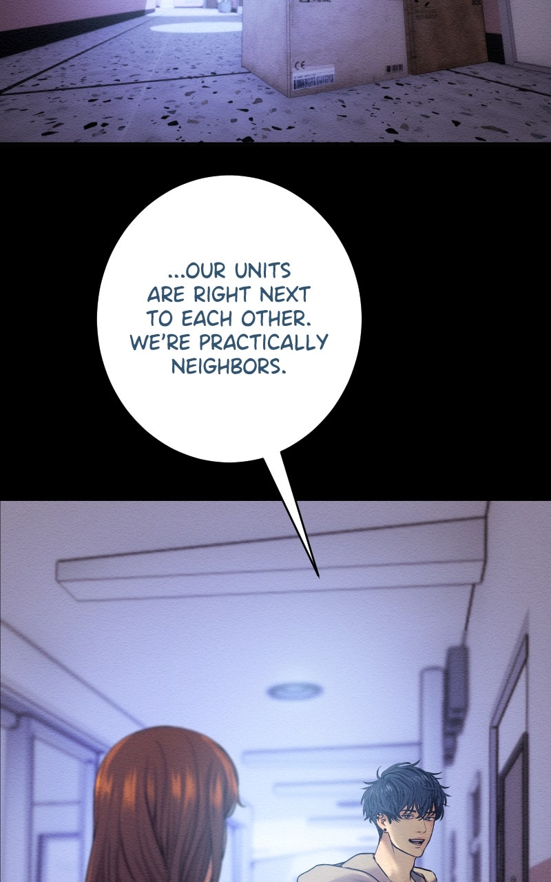 Read I'm Dating a Psychopath Manga Online
