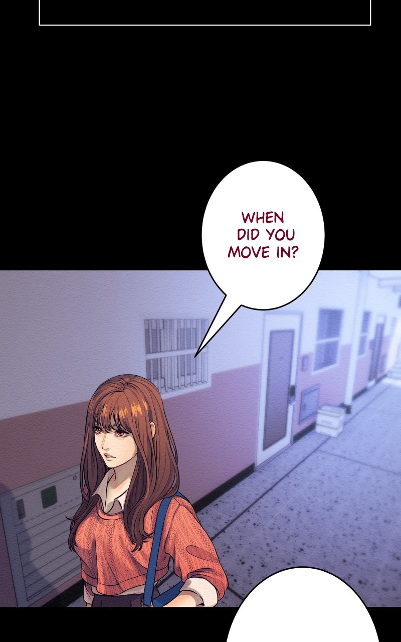 Read I'm Dating a Psychopath Manga Online