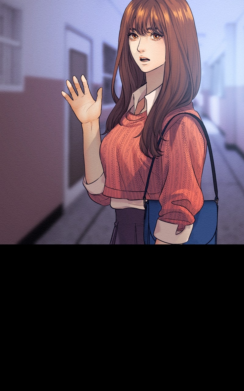 Read I'm Dating a Psychopath Manga Online