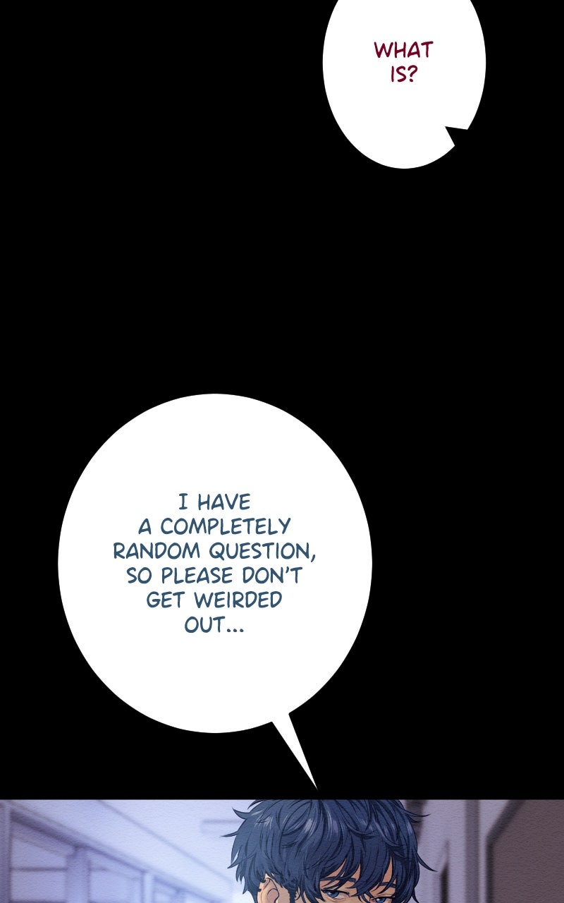 Read I'm Dating a Psychopath Manga Online
