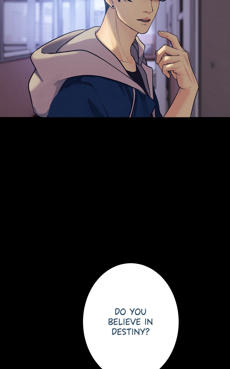 Read I'm Dating a Psychopath Manga Online