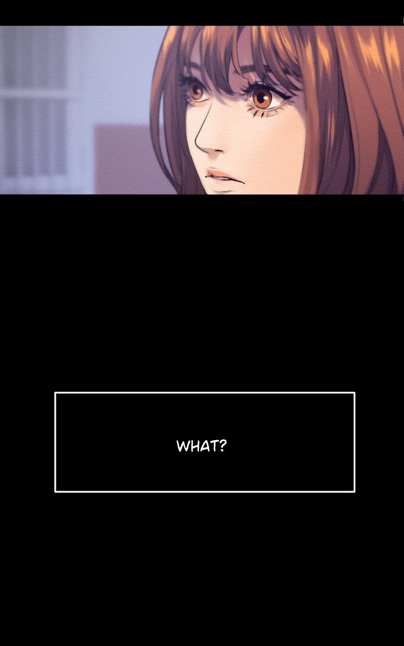 Read I'm Dating a Psychopath Manga Online