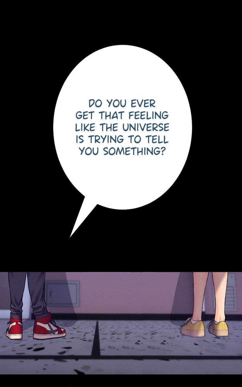 Read I'm Dating a Psychopath Manga Online