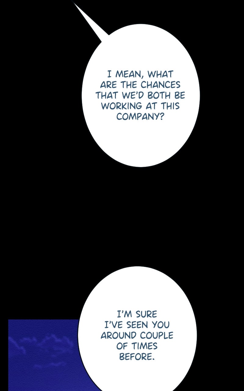 Read I'm Dating a Psychopath Manga Online