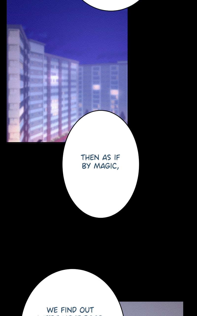 Read I'm Dating a Psychopath Manga Online