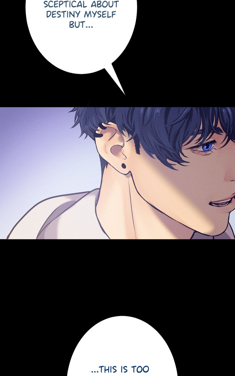 Read I'm Dating a Psychopath Manga Online