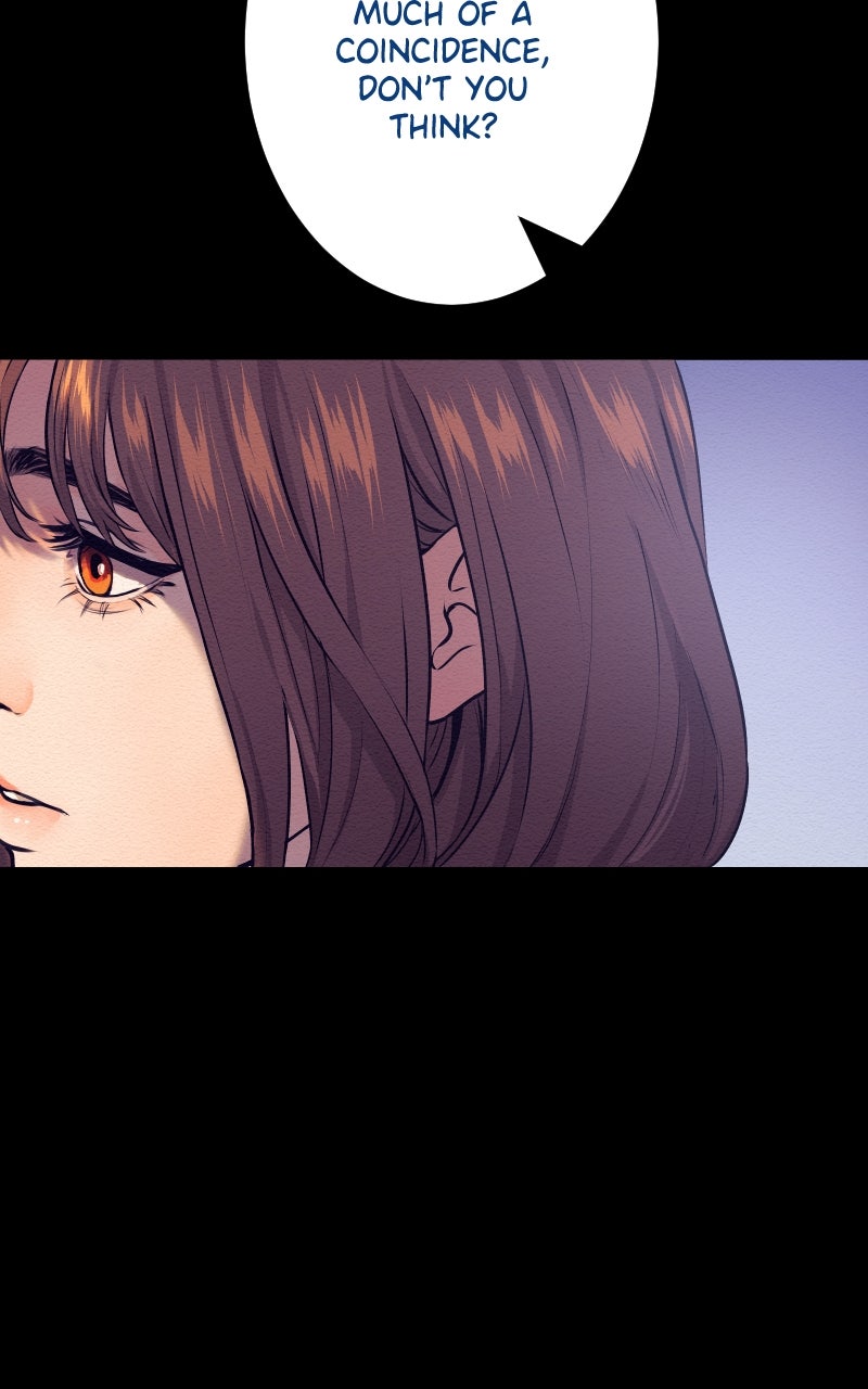 Read I'm Dating a Psychopath Manga Online