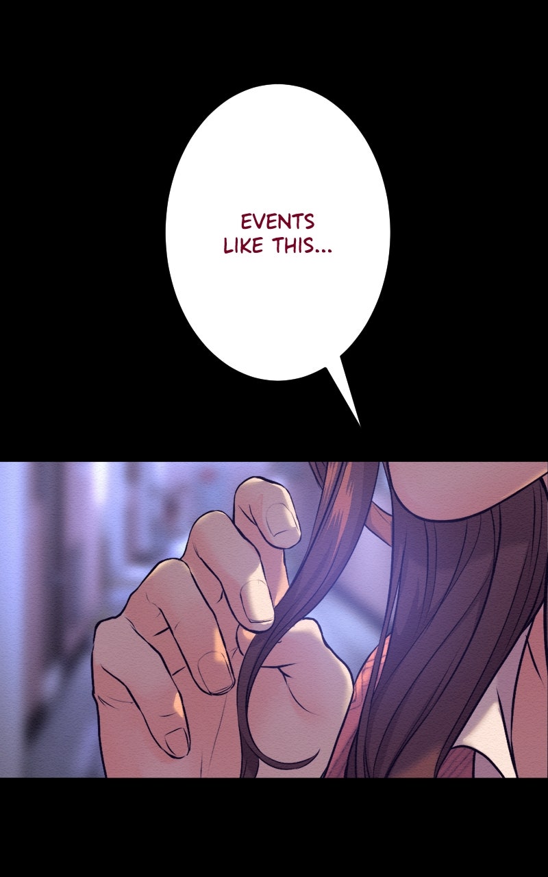 Read I'm Dating a Psychopath Manga Online