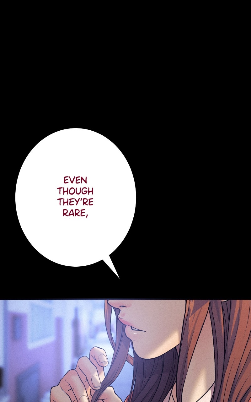 Read I'm Dating a Psychopath Manga Online