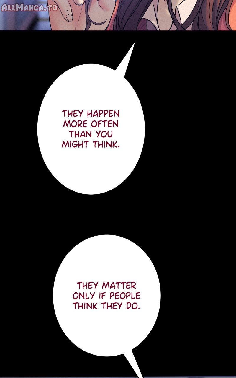 Read I'm Dating a Psychopath Manga Online