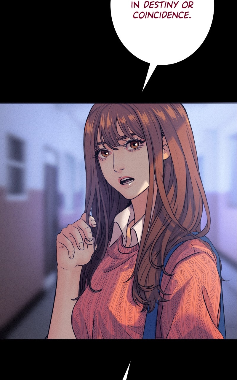 Read I'm Dating a Psychopath Manga Online