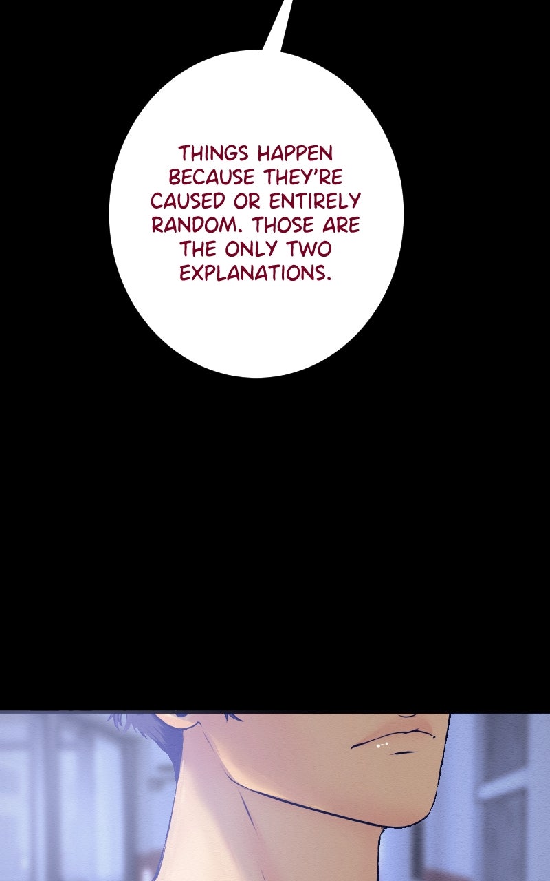 Read I'm Dating a Psychopath Manga Online