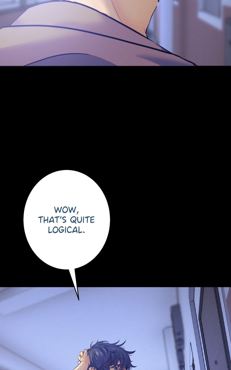 Read I'm Dating a Psychopath Manga Online