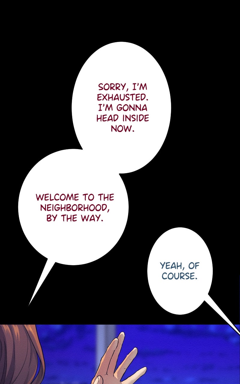 Read I'm Dating a Psychopath Manga Online