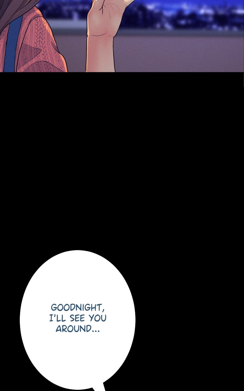 Read I'm Dating a Psychopath Manga Online