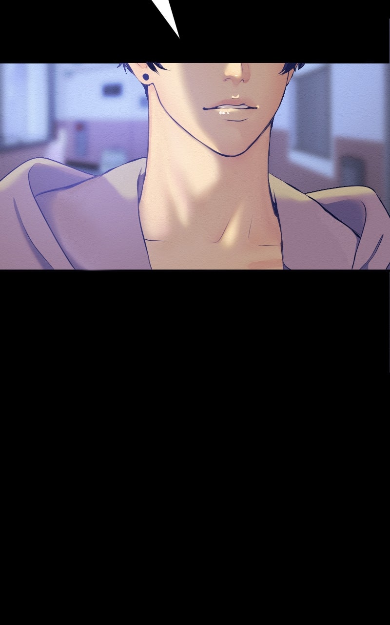 Read I'm Dating a Psychopath Manga Online