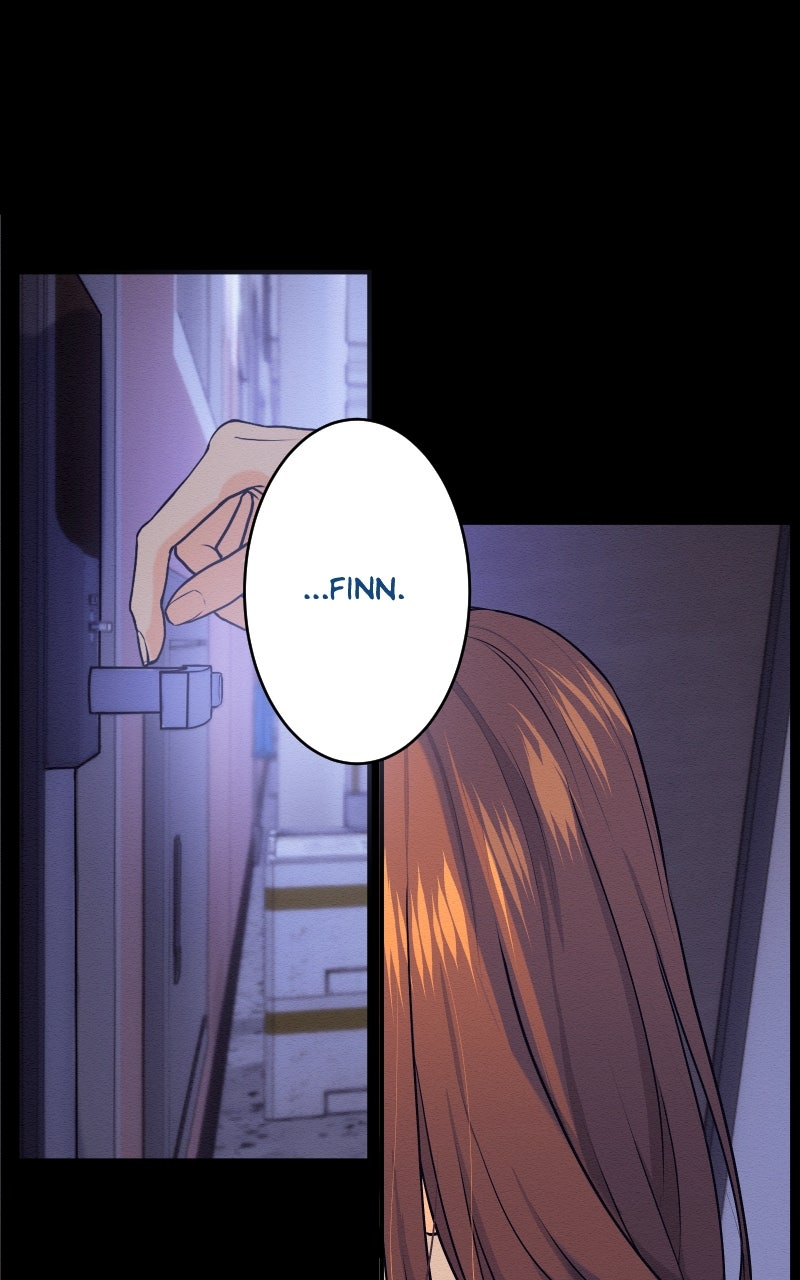 Read I'm Dating a Psychopath Manga Online