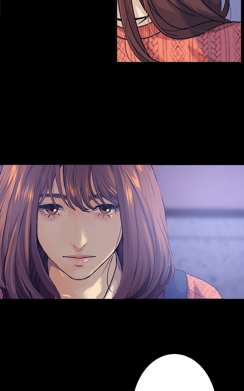 Read I'm Dating a Psychopath Manga Online