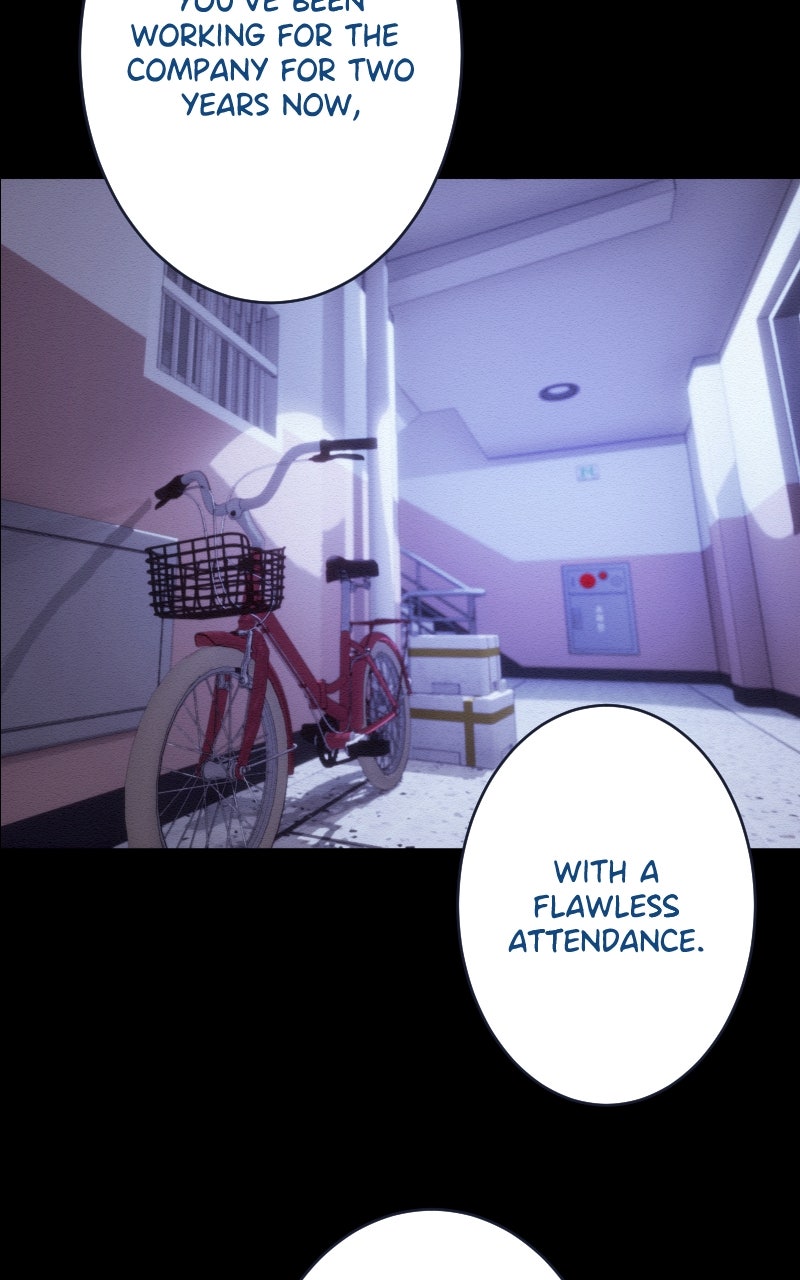 Read I'm Dating a Psychopath Manga Online